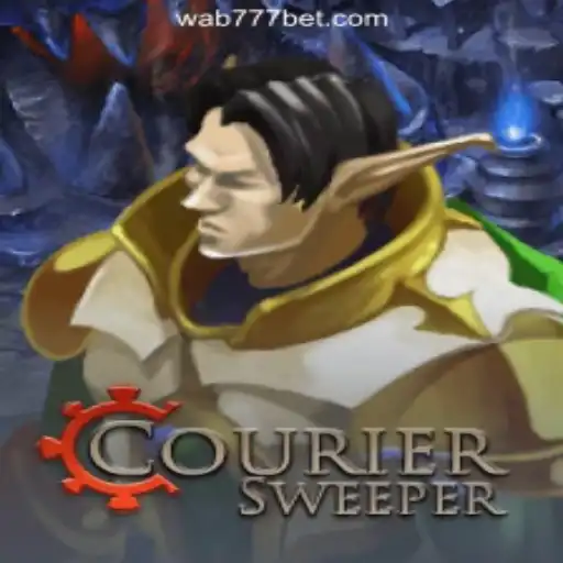 Exploring the World of CourierSweeper: An Innovative Gaming Experience