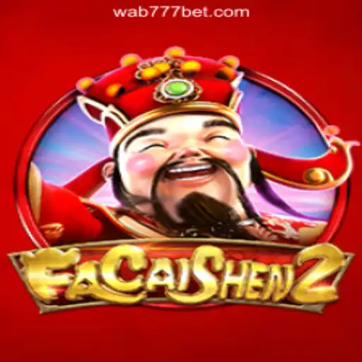 Exploring FaCaiShen2: The Ultimate Slot Game Experience