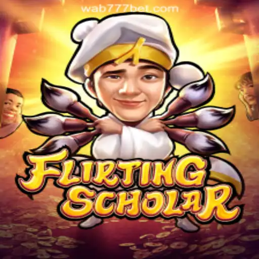 Exploring FlirtingScholar and Wab777.COM Oficial Slots Brasil #1