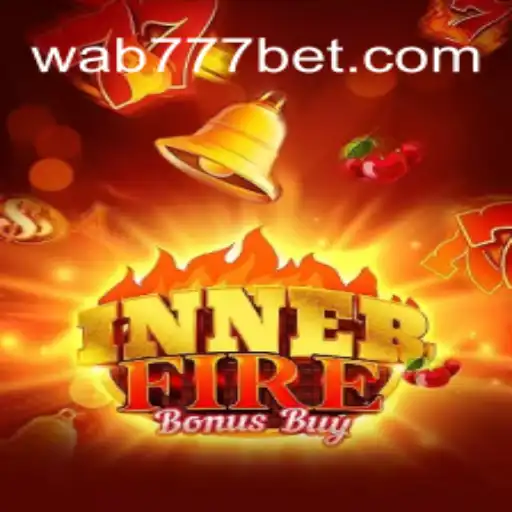 Discover the Exciting World of InnerFireBonusBuy at Wab777.COM Oficial Slots Brasil #1