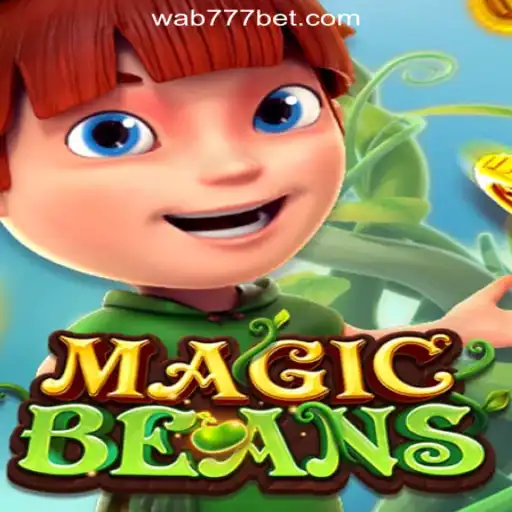 Exploring the Enchanting World of MAGICBEANS