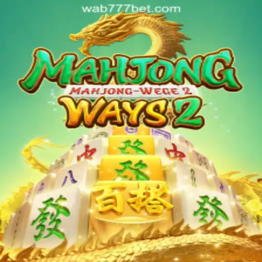Discover the Exciting World of MahjongWays2: A Comprehensive Guide