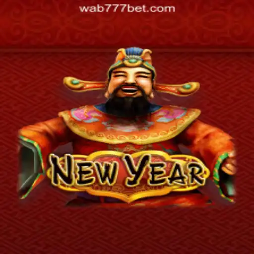 Mastering NewYear: Unpacking the #1 Oficial Slots Game in Brazil