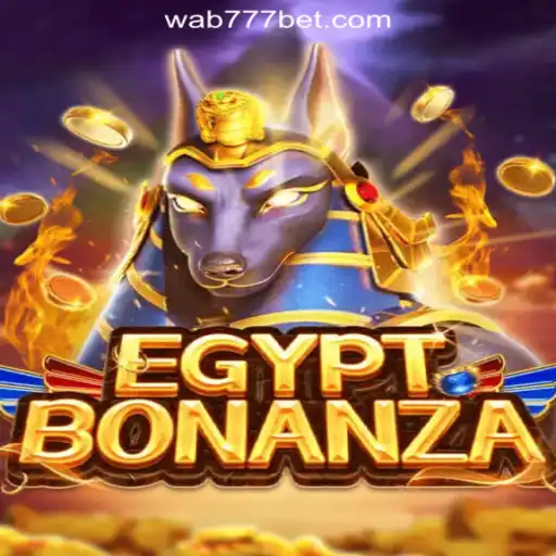 Explore the Thrills of EgyptBonanza: A Journey into Ancient Riches