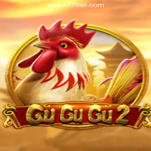 Discover the Thrilling World of GuGuGu2 at Wab777.COM: The Leading Slots in Brazil