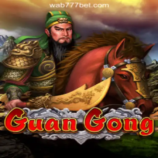 Exploring GuanGong: A Cultural Adventure with Wab777.COM Oficial Slots Brasil #1