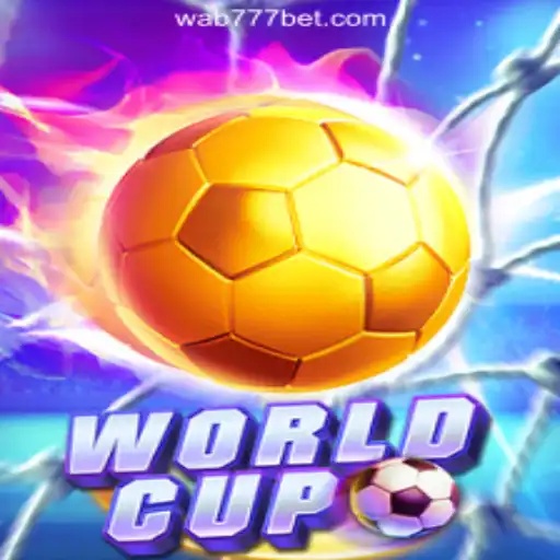 Exploring the Excitement of WorldCup: A Dive into the Game and Wab777.COM Oficial Slots Brasil #1