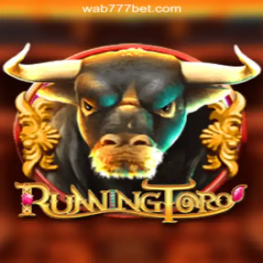 Unveiling the Thrilling World of RunningToro and Wab777.COM Oficial Slots Brasil #1