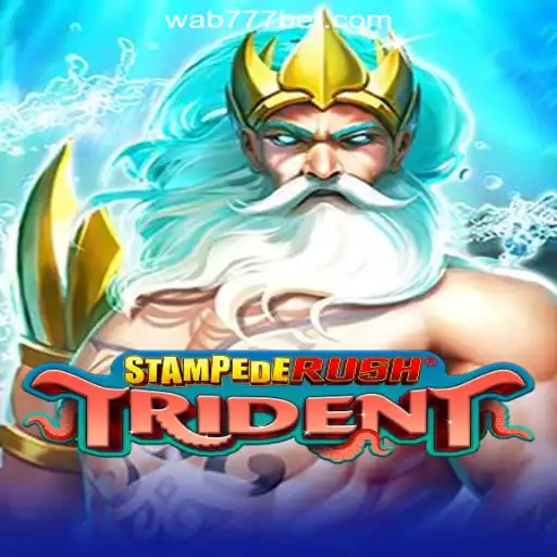 Exploring StempedeRushTrident: A New Era in Slot Gaming
