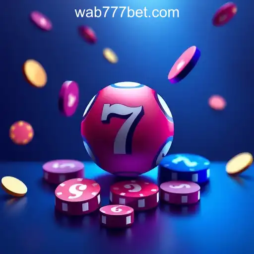 User Agreement: Understanding the Key Aspects of Online Gambling Platforms