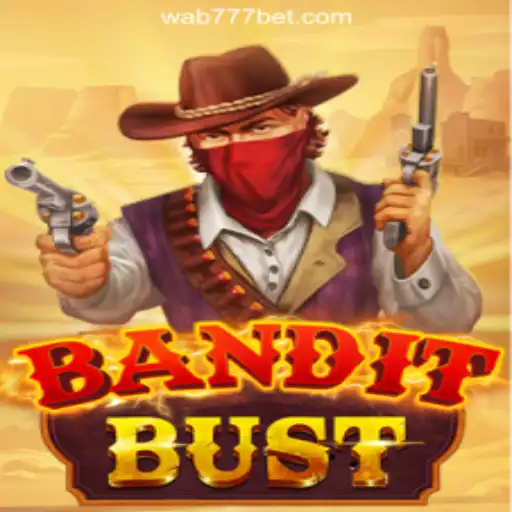 BanditBust: Dive into Wab777.COM Oficial Slots Brasil #1 with Exciting Adventures
