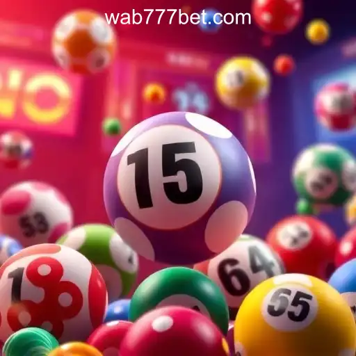 Exploring the Exciting World of Bingo Games: Wab777.COM Oficial Slots Brasil #1