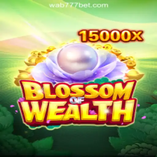 Unraveling the Exciting World of BlossomofWealth Slots