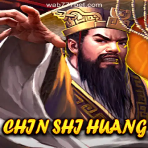 Unveiling the Mysteries of ChinShiHuang: An Epic Gaming Experience