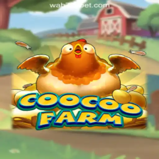 Exploring the Wonders of CooCooFarm: A Fun and Engaging Game Experience