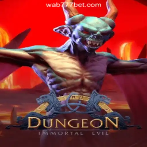 Adventuring Through Dungeons: A Dive into Treasure and Strategy