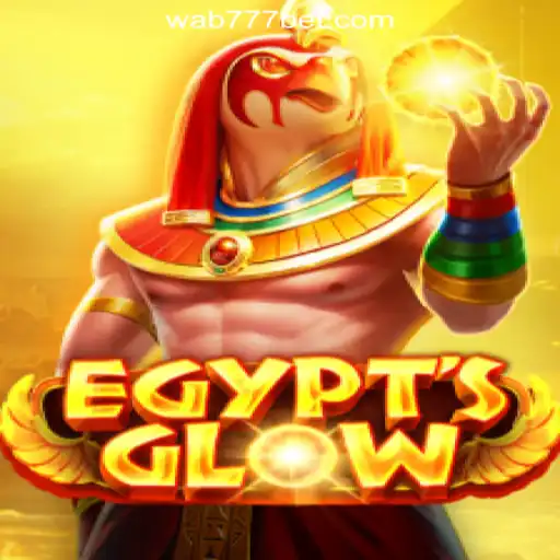Discover the Exciting World of EgyptsGlow Slots