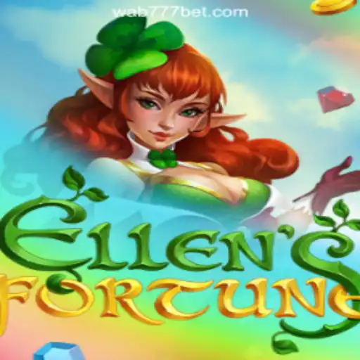 Discover the Exciting World of EllensFortune: A Premier Online Slot Experience