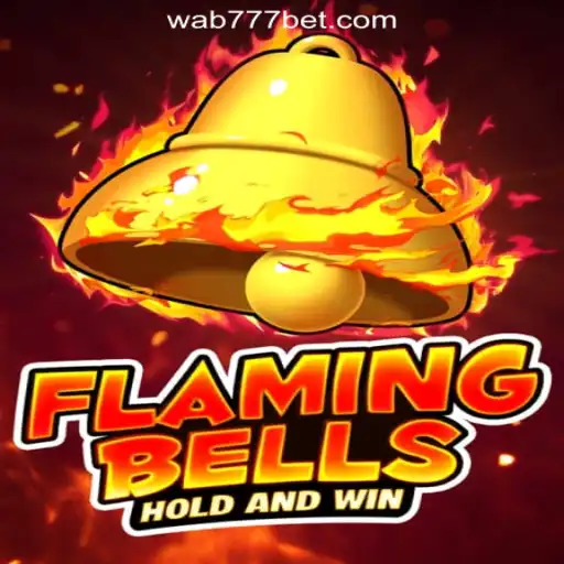 Flamingbells: Discover the Thrills of Wab777.COM Oficial Slots Brasil #1