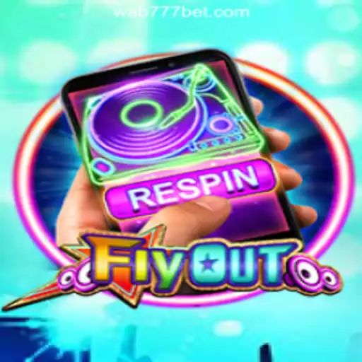 FlyOut: A Thrilling New Gaming Adventure by Wab777.COM