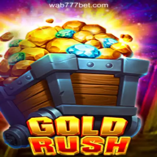 Experience the Thrills of GoldRush – The Ultimate Brazilian Slot Adventure