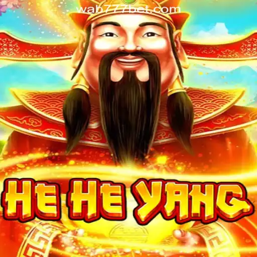 Discover the Exciting World of HeHeYang: A Revolutionary Game Experience