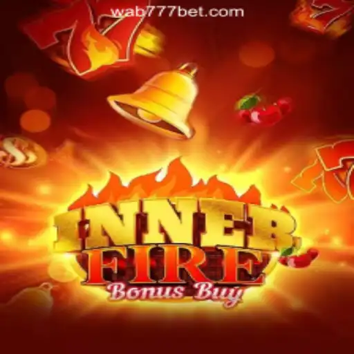 Discover the Exciting World of InnerFireBonusBuy at Wab777.COM Oficial Slots Brasil #1