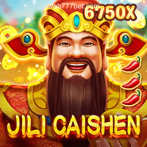 Exploring JILICaishen: A Premier Slot Game on Wab777.COM Oficial Slots Brasil #1