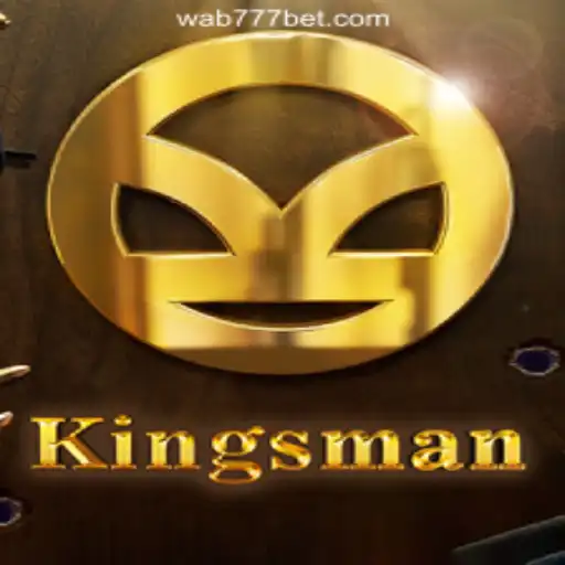 Exploring the Thrills of Kingsman and the Rise of Wab777.COM Oficial Slots Brasil #1