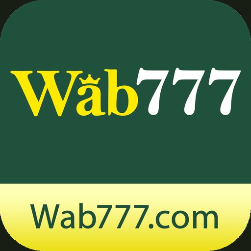 Wab777.COM Oficial Slots Brasil #1