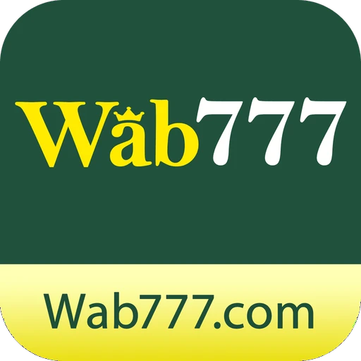 Wab777.COM Oficial Slots Brasil #1