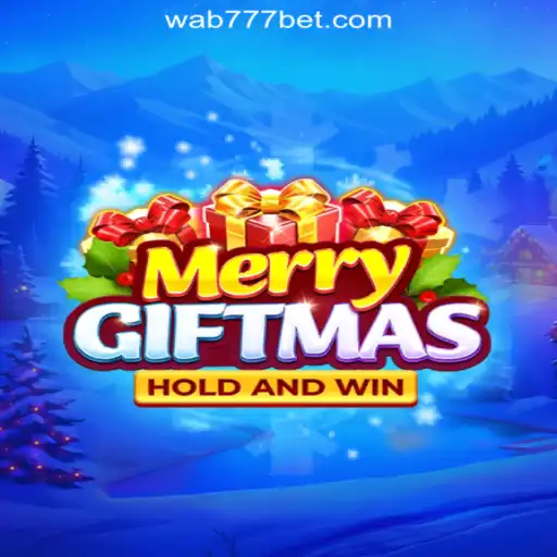 Exploring MerryGiftmas: The Holiday-Themed Slot Game Taking Brazil by Storm