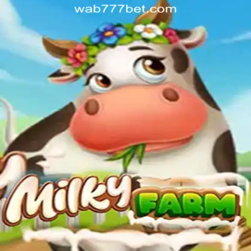 Exploring the Innovative World of MilkyFarm: Gaming Features and Insights