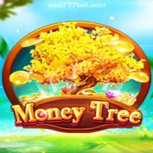 Discover the Thrilling World of MoneyTree Slots: A Leading Experience at Wab777.COM Oficial Slots Brasil #1