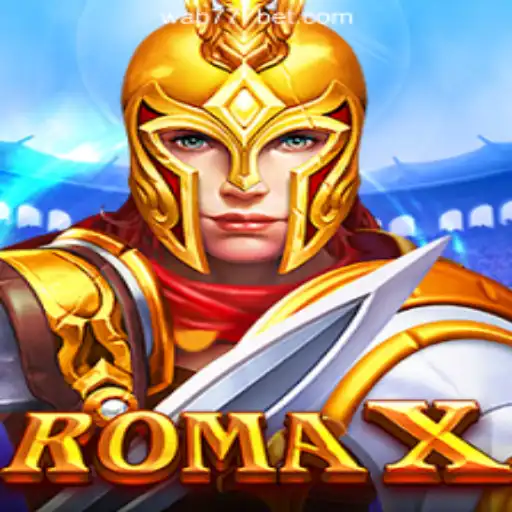 Exploring RomaX: A Journey into the Thrilling World of Slots