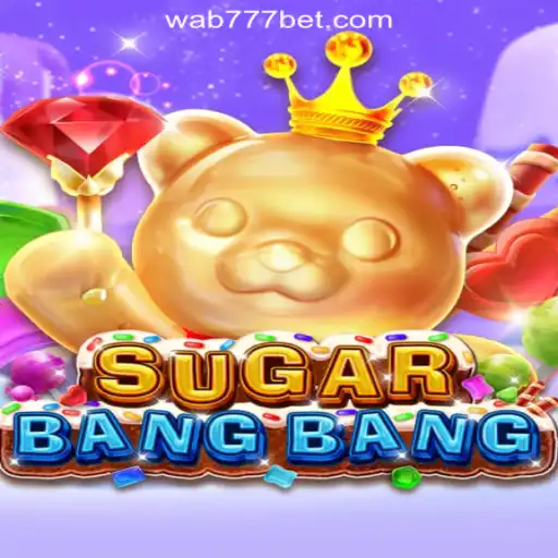 Exploring SUGARBANGBANG: A Sweet Gaming Adventure in the World of Slots