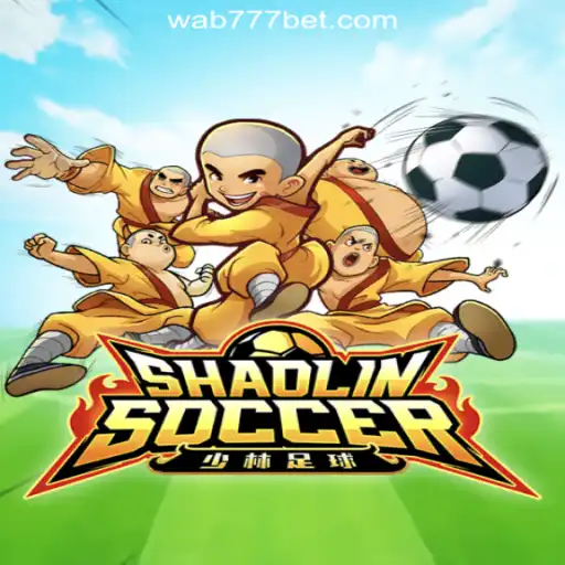 Shaolin Soccer: A Thrilling Blend of Martial Arts and Soccer