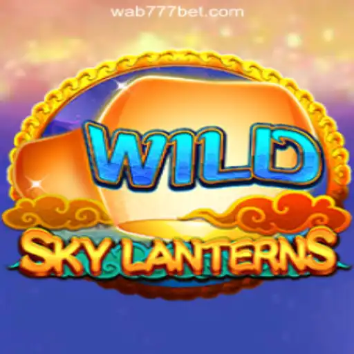 SkyLanterns Adventure: Unveiling the Thrills and Rules