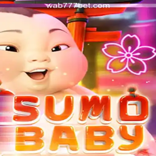 SumoBaby: The Exciting World of Brazilian Online Gaming