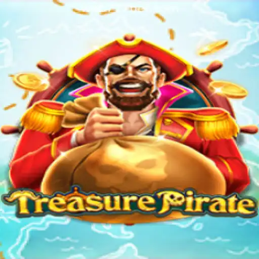 Explore TreasurePirate: A Captivating Journey into Pirate Adventuring and Winning