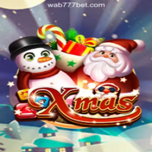 Discover the Magic of Xmas Slots at Wab777.COM Oficial Slots Brasil #1