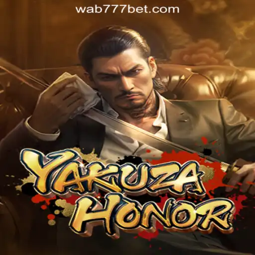 Exploring the Intriguing World of YakuzaHonor and the Rise of Wab777.COM Official Slots Brasil #1