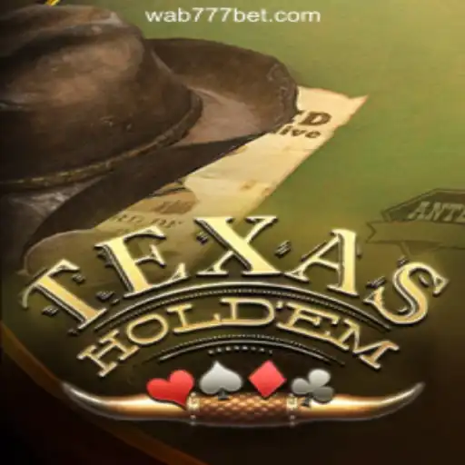Exploring Texas Hold'em and Its Relevance Today