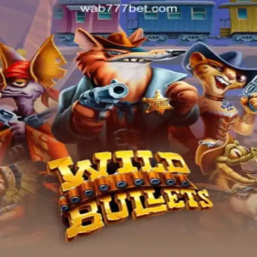 Discover the Thrills of WildBullets: An Exhilarating Gaming Experience with Wab777.COM Oficial Slots Brasil #1
