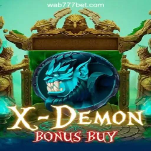 Exploring the Excitement of XDemonBonusBuy in the Brazilian Slots Arena